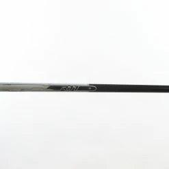 TaylorMade R11 Driver - Right-Handed - 10.5 Degrees - Regular Flex -TaylorMade Drivers Sales 1839c3a1 4d54 5d31 baad 76f751ccae16