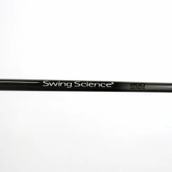 Cobra Max Driver - Right-Handed - 10.5 Degrees - Regular Flex -TaylorMade Drivers Sales 183a5954 43dd 5d05 b504 d4ced9b50c74