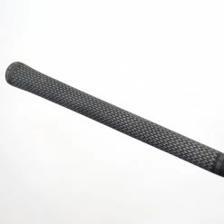 Ping G400 Driver - Right-Handed - 10.5 Degrees - Stiff Flex -TaylorMade Drivers Sales 1844d60a 57b1 5fc6 8801 05d7e2a09883