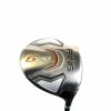 Ping G20 Driver - Right-Handed - 12 Degrees - Seniors Flex -TaylorMade Drivers Sales 184c66ce 6d57 5459 a186 e57432399b11