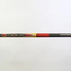 TaylorMade R7 460 Driver - Right-Handed - 10.5 Degrees - Stiff Flex -TaylorMade Drivers Sales 185d9b25 0ce7 5f56 b54d 9f730b4f2663