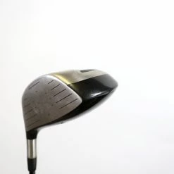 Titleist 983K Driver - Right-Handed - 8.5 Degrees - Stiff Flex -TaylorMade Drivers Sales 18629acf 57e4 5216 8e06 aa87c4680751