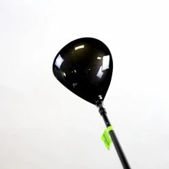 Cobra S3 Driver - Right-Handed - 8.5 Degrees - Stiff Flex -TaylorMade Drivers Sales 1877dea3 ec63 5586 9a61 3eb224021010