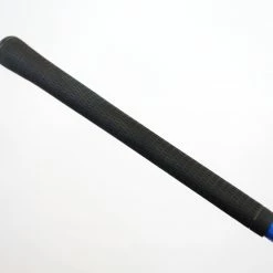 TaylorMade JetSpeed Driver - Left-Handed - 10.5 Degrees - Regular Flex -TaylorMade Drivers Sales 1878e0ed 8811 5e36 b946 0b107e34e572