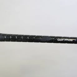 Cobra ZL Driver - Right-Handed - 10.5 Degrees - Regular Flex -TaylorMade Drivers Sales 187d8b64 4ef4 58d1 8b4e 3ecc55048862