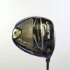 Cobra Fly-Z Blue Driver - Right-Handed - 12 Degrees - Regular Flex -TaylorMade Drivers Sales 1886f595 6850 5cfd a7f2 2cc415391cdb