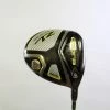Cobra ZL Encore Black Driver - Right-Handed - 10.5 Degrees - Regular Flex -TaylorMade Drivers Sales 189a986a 9ff6 5c96 81b0 406ba41fc43c