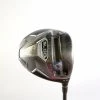 TaylorMade SLDR 430 Driver - Right-Handed - 9.5 Degrees - Stiff Flex -TaylorMade Drivers Sales 189b47cb 7a89 528f a4a9 536b97295b22 84cd0b44 07a4 4b7f a9b1 467d00314109 scaled