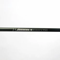 Cleveland Launcher 460 Ti 2006 W-Series Driver - Right-Handed - 12 Degrees - Ladies Flex -TaylorMade Drivers Sales 189e1cfb 96ab 5324 baee d312252c3f8d