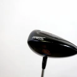 Titleist 915D2 Driver - Right-Handed - 12 Degrees - Regular Flex -TaylorMade Drivers Sales 18a0bd05 4fa6 5ad5 bec1 d67da094bd75