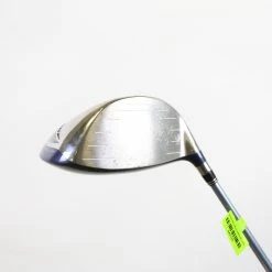 Cobra Speed LD M Offset Driver - Left-Handed - 13 Degrees - Ladies Flex 16 Cobra Speed LD M Offset Driver - Left-Handed - 13 Degrees - Ladies Flex -TaylorMade Drivers Sales 18bdbfd0 d723 5cd6 9399 f2a426d6bfe4