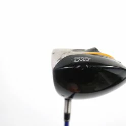 TaylorMade R7 460 Driver - Right-Handed - 10.5 Degrees - Stiff Flex -TaylorMade Drivers Sales 18beef85 c80a 573b b654 6665fa1da9dd
