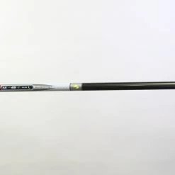 TaylorMade Burner '09 Driver - Right-Handed - 13 Degrees - Ladies Flex -TaylorMade Drivers Sales 18c5ae2d 1035 536f 8727 ef88b55717af