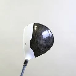 TaylorMade M2 Driver - Right-Handed - 9.5 Degrees - Regular Flex -TaylorMade Drivers Sales 18c7417b c8be 5196 a3c8 a985c3c3ea45