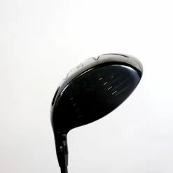 Titleist TS2 Driver - Right-Handed - 9.5 Degrees - Stiff Flex -TaylorMade Drivers Sales 18c7bba2 22b9 5de6 a955 ac6ff4dff234