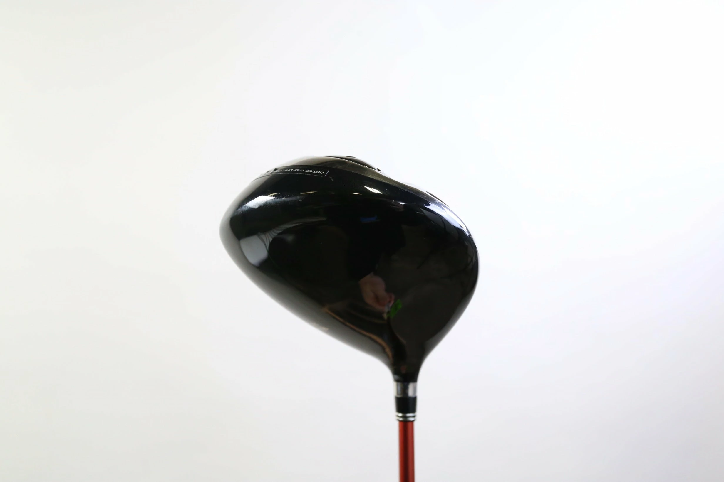 Cobra X Speed Driver - Right-Handed - 10.5 Degrees - Stiff Flex 6 Cobra X Speed Driver - Right-Handed - 10.5 Degrees - Stiff Flex - Image 4