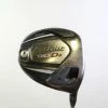 Titleist 910D2 Driver - Right-Handed - 10.5 Degrees - Stiff Flex -TaylorMade Drivers Sales 18d04c1f a805 5bc5 914e 816d18c7619e