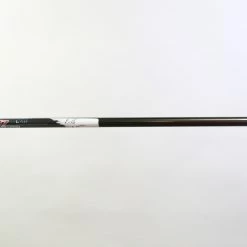 TaylorMade R15 Driver - Right-Handed - 14 Degrees - Ladies Flex -TaylorMade Drivers Sales 18fe742f 86b7 541a b85c de12644db1c4