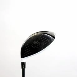 TaylorMade R15 Driver - Right-Handed - 12 Degrees - Regular Flex -TaylorMade Drivers Sales 19062384 de91 56ec bd3d 5f96fe0afaa7