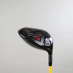 Ping I15 Driver - Right-Handed - 8 Degrees - Stiff Flex -TaylorMade Drivers Sales 190b9545 5ed2 5d8d a60d c55a82a1a729