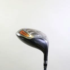 Nike Ignite 410 Driver - Right-Handed - 9.5 Degrees - Stiff Flex -TaylorMade Drivers Sales 1918e3ca b85e 50d7 8d26 177ca2987a34