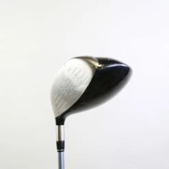 TaylorMade R540 XD Driver - Right-Handed - 10.5 Degrees - Regular Flex -TaylorMade Drivers Sales 191b2293 fe82 5596 bd34 72056bc73ab2
