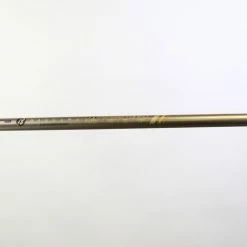 Cobra Speed LD M Offset Driver - Right-Handed - 12 Degrees - Ladies Flex -TaylorMade Drivers Sales 192b368a 0d57 5cf0 afad aba225566933