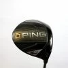 Ping G400 Max Driver - Right-Handed - 9 Degrees - Extra Stiff Flex 2 Ping G400 Max Driver - Right-Handed - 9 Degrees - Extra Stiff Flex -TaylorMade Drivers Sales 19326184 39f0 5650 ad68 8c42407129fa