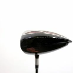 TaylorMade Burner '09 Driver - Right-Handed - 10.5 Degrees - Seniors Flex -TaylorMade Drivers Sales 1945c46d 5fad 56f2 8c71 1e0231867d80