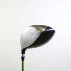 Ping G2 Driver - Right-Handed - 10 Degrees - Regular Flex -TaylorMade Drivers Sales 19465336 e3cc 57f0 adcb 12abe9b63b15