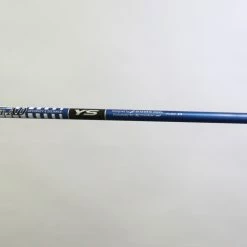 Cobra Speed LD-M 2008 Driver - Right-Handed - 10.5 Degrees - Regular Flex -TaylorMade Drivers Sales 1959a815 94f1 566c bf24 b13f32a7b535