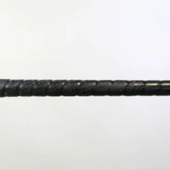 Cobra SS 350 Offset Driver - Right-Handed - 10.5 Degrees - Regular Flex 19 Cobra SS 350 Offset Driver - Right-Handed - 10.5 Degrees - Regular Flex -TaylorMade Drivers Sales 19a11436 5727 5560 b686 18fb0af6b9b8