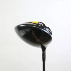 TaylorMade R7 SuperQuad Driver - Right-Handed - 9.5 Degrees - Extra Stiff Flex 14 TaylorMade R7 SuperQuad Driver - Right-Handed - 9.5 Degrees - Extra Stiff Flex -TaylorMade Drivers Sales 19badc11 0d49 5309 a4f7 6bc9f9cb2843