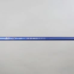 Cobra S9-1 M Driver - Right-Handed - 11.5 Degrees - Seniors Flex 18 Cobra S9-1 M Driver - Right-Handed - 11.5 Degrees - Seniors Flex -TaylorMade Drivers Sales 19bf85cf 61ea 5cf1 9edc 48b1c9456c07