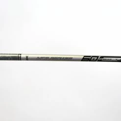 Cobra King F6 Black Driver - Left-Handed - 10.5 Degrees - Regular Flex -TaylorMade Drivers Sales 19d589a0 88c6 5769 b4cc 1eb62dc17f33