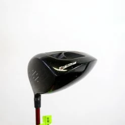 TaylorMade R9 SuperTri Driver - Right-Handed - 11.5 Degrees - Seniors Flex -TaylorMade Drivers Sales 19d9451a 2ecd 5c4e a4ff 7e950bb79066