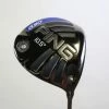 Ping G30 Driver - Right-Handed - 10.5 Degrees - Ladies Flex -TaylorMade Drivers Sales 19e995d3 639a 5be0 a866 58774880b49c