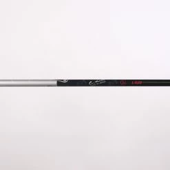 Cleveland Launcher HB Turbo Driver - Right-Handed - 12 Degrees - Regular Flex -TaylorMade Drivers Sales 19fb19f5 a663 542c 9279 29ae1f68edb2