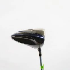 Cobra Speed LD M Offset Driver - Left-Handed - 13 Degrees - Ladies Flex 13 Cobra Speed LD M Offset Driver - Left-Handed - 13 Degrees - Ladies Flex -TaylorMade Drivers Sales 1a013538 7833 5c39 9bd1 ebed16cabcf5
