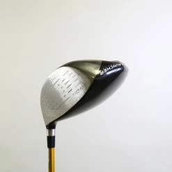 Cleveland XL270 Ultralite Driver - Right-Handed - 10.5 Degrees - Stiff Flex -TaylorMade Drivers Sales 1a0dd6f2 5368 50ec 9754 c91604ed832a