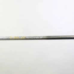 Cobra S3 Max Driver - Right-Handed - 10.5 Degrees - Ladies Flex -TaylorMade Drivers Sales 1a0ed9e5 6ede 57a9 b647 c9a837dac38f