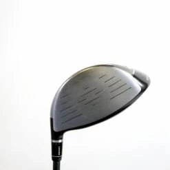 TaylorMade SLDR Driver - Right-Handed - 9.5 Degrees - Stiff Flex 16 TaylorMade SLDR Driver - Right-Handed - 9.5 Degrees - Stiff Flex -TaylorMade Drivers Sales 1a0f76f2 ec53 528c b354 ecf14dff92ac