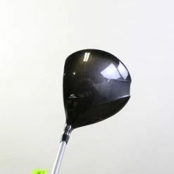 Cobra S3 Max Driver - Right-Handed - 10.5 Degrees - Ladies Flex -TaylorMade Drivers Sales 1a190cba 8c69 52d1 9df2 c3c198671299