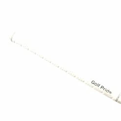 Ping G10 Driver - Right-Handed - 10.5 Degrees - Stiff Flex -TaylorMade Drivers Sales 1a24bf66 f5d3 5868 9b56 35bb9a3baa37