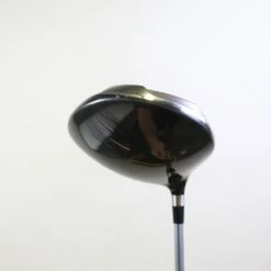 Cleveland XL270 Ultralite Driver - Right-Handed - 12 Degrees - Ladies Flex -TaylorMade Drivers Sales 1a27d876 55b2 582c b109 b2013a9ead89