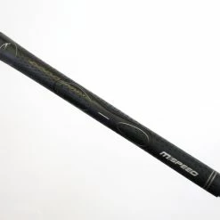 Cobra M Speed Offset Driver - Right-Handed - 12 Degrees - Ladies Flex -TaylorMade Drivers Sales 1a4c8ccb c086 58aa ab6f ec38923737e6