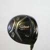 Titleist 917D2 Driver - Right-Handed - 10.5 Degrees - Stiff Flex 2 Titleist 917D2 Driver - Right-Handed - 10.5 Degrees - Stiff Flex -TaylorMade Drivers Sales 1a52c9c1 f4fd 5a16 9ac2 a170ef3d7119