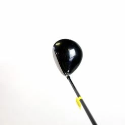 Cleveland Launcher 460 Comp Driver - Right-Handed - 9.5 Degrees - Stiff Flex -TaylorMade Drivers Sales 1a5b0c75 7d97 5174 b6d3 1b3a7846f02b