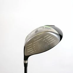 Ping Rapture V2 Driver - Right-Handed - 9 Degrees - Stiff Flex -TaylorMade Drivers Sales 1a5b1fed 18e6 5c0b abef 8b11ad7dfff5