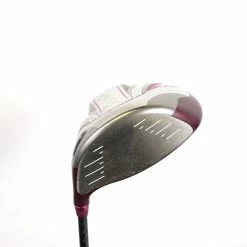 Ping G Le2 Driver - Right-Handed - 11.5 Degrees - Seniors Flex -TaylorMade Drivers Sales 1a5edf0a bfb0 537e ae04 1f29bdd0961a